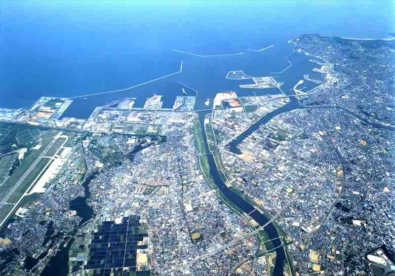 青森県八戸市で地元で評判の良いピアノ教室 ピアノの参考書 各地域のおすすめ 評判のピアノ教室紹介