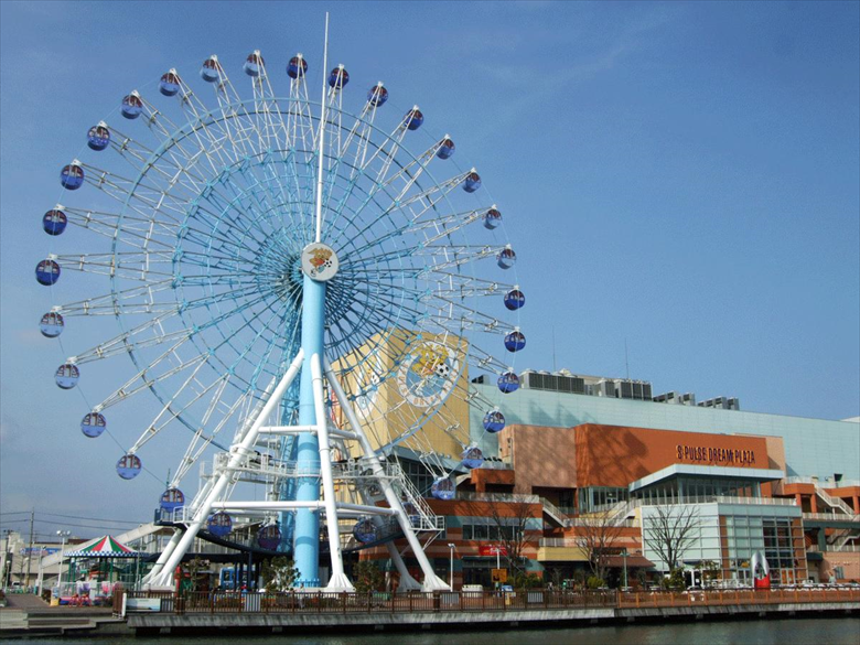 静岡市清水区の画像