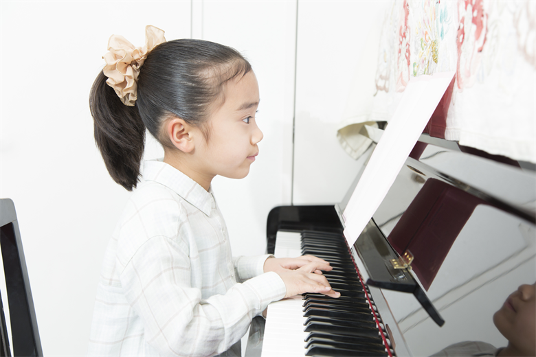 ピアノの選び方 初めてピアノを習われる方の為に ピアノの参考書 各地域のおすすめ 評判のピアノ教室紹介