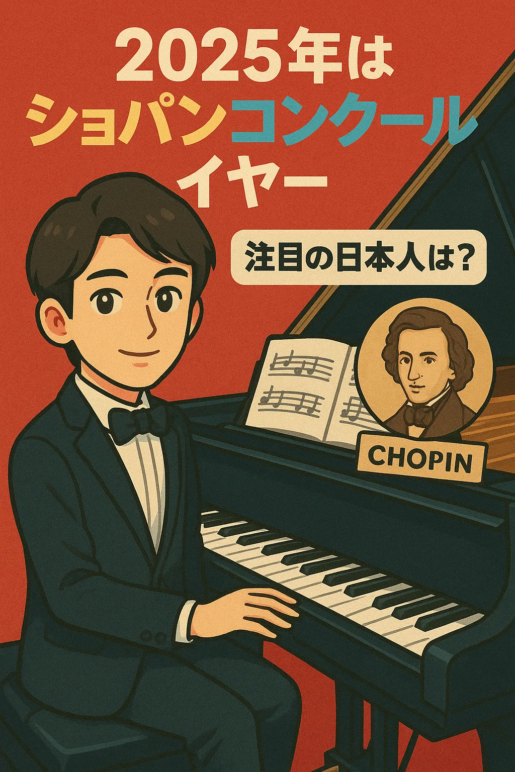2025chopin.webp